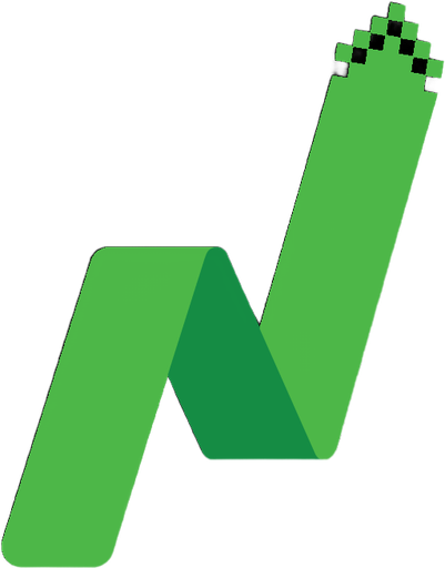 Scale Net Solutions logo